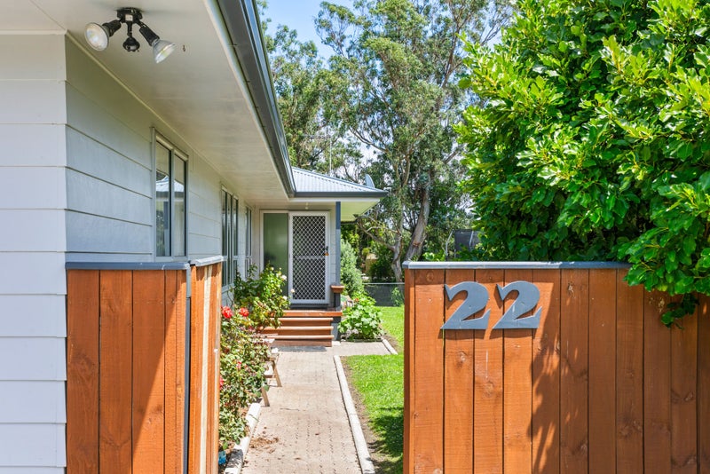 22 Pine Street, Mangapapa, Gisborne - Carousel 1