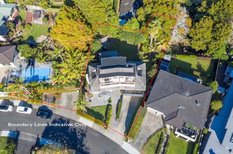 2 Pleasant Place, Mellons Bay, Auckland - Carousel 17