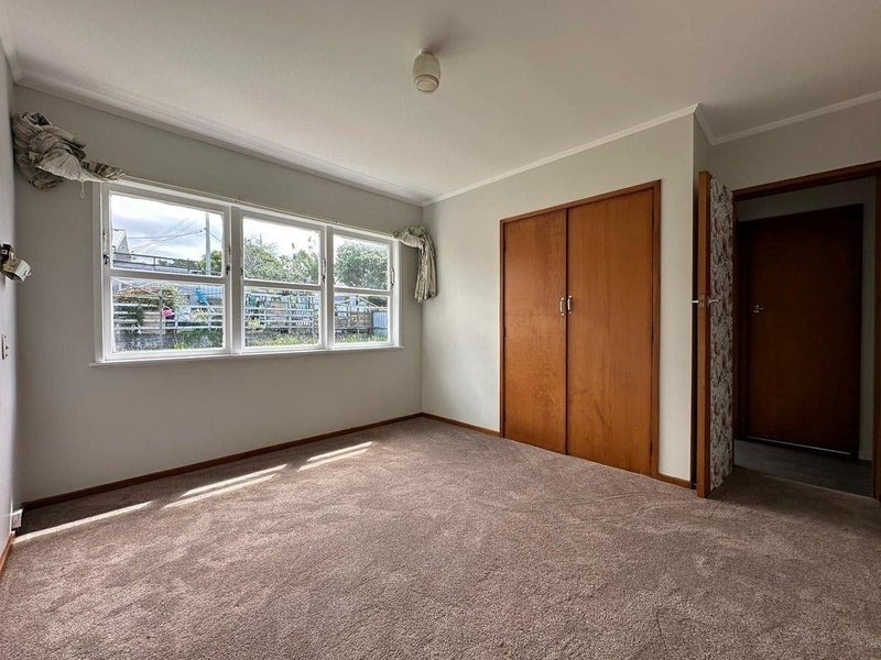 4/62 Great South Road, Papakura, Auckland - Carousel 5
