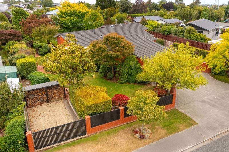 11 Dobson Street, Gleniti, Timaru - Carousel 50