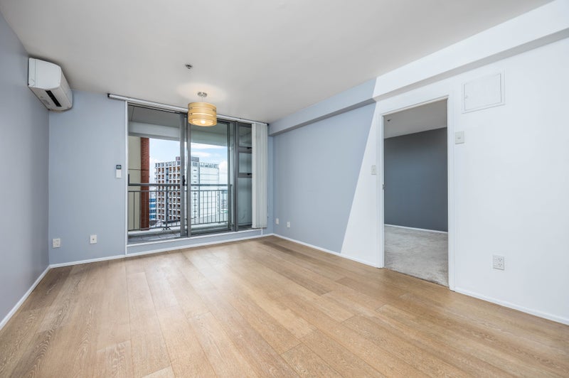 905/1 Parliament Street, Auckland Central, Auckland - Carousel 1
