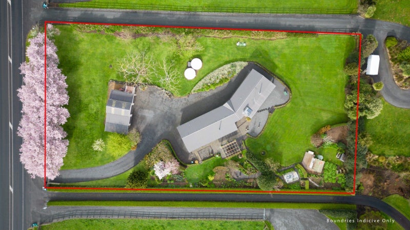 1109 Tauwhare Road, Tauwhare, Hamilton - Carousel 24