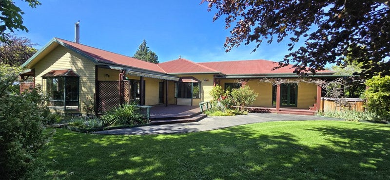 713 Shands Road, Christchurch - Carousel 2
