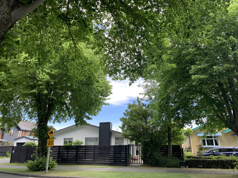 3/33 Darvel Street, Riccarton, Christchurch - Carousel 16