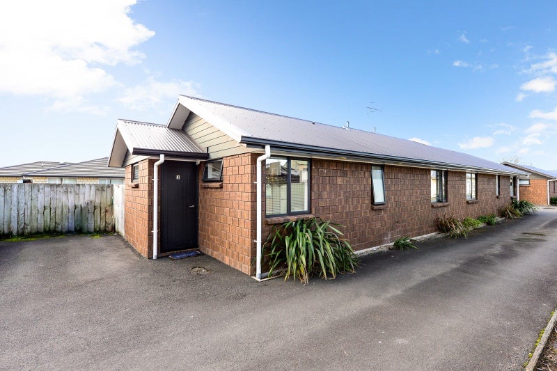 3/13 Lyon Street, Frankton, Hamilton - Carousel 2