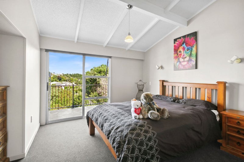 89 South Road, Blagdon, New Plymouth - Carousel 2