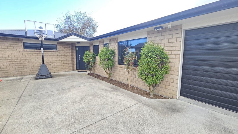 24 Coby Sydney Drive, Bell Block, New Plymouth - Carousel 1