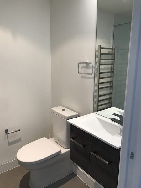 706/27 Union Street, Auckland Central, Auckland - Carousel 8