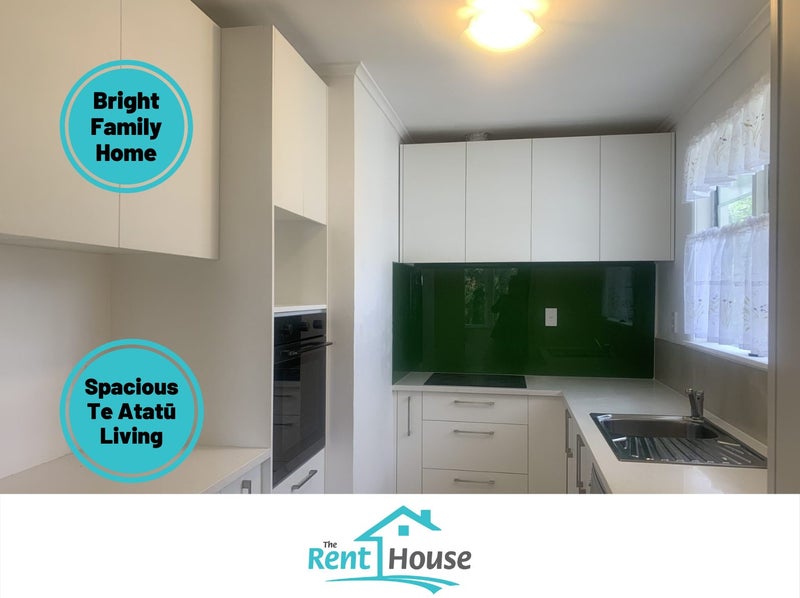 143 Edmonton Road, Te Atatu South, Auckland - Carousel 2