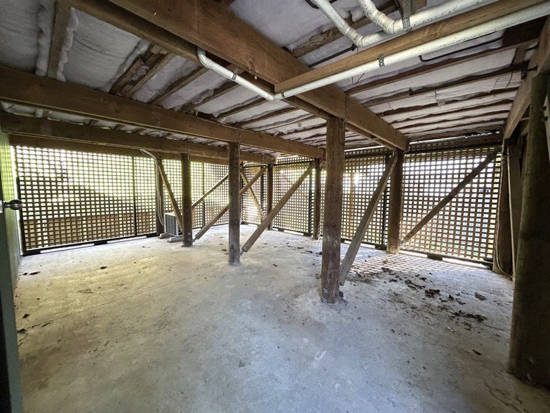 10 Robinson Road, The Brook, Nelson - Carousel 9