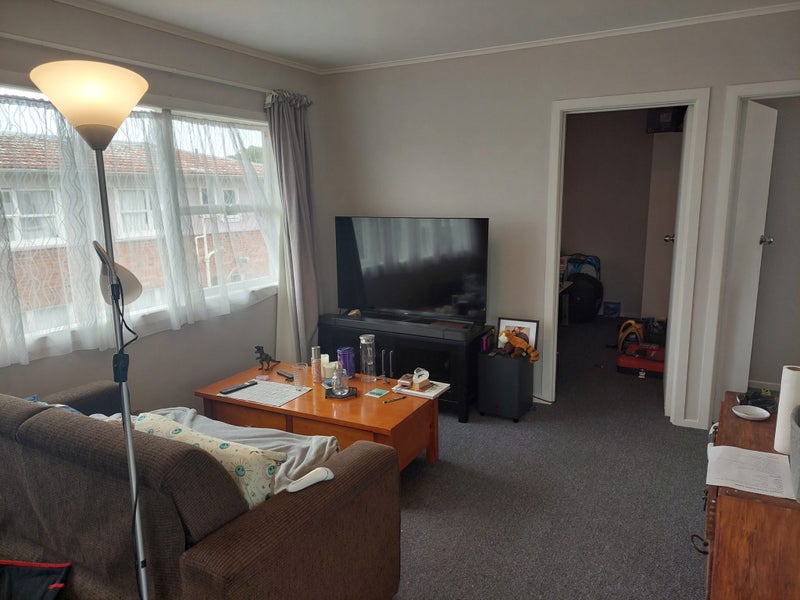 2/36 Simkin Avenue, St Johns, Auckland - Carousel 2