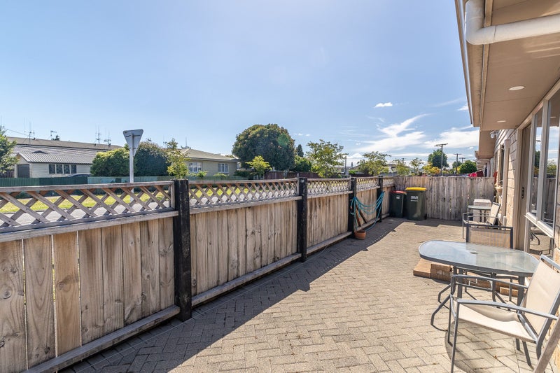 7A Paterson Street, Frankton, Hamilton - Carousel 16