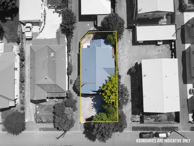 471A Gloucester Street, Linwood, Christchurch - Carousel 20