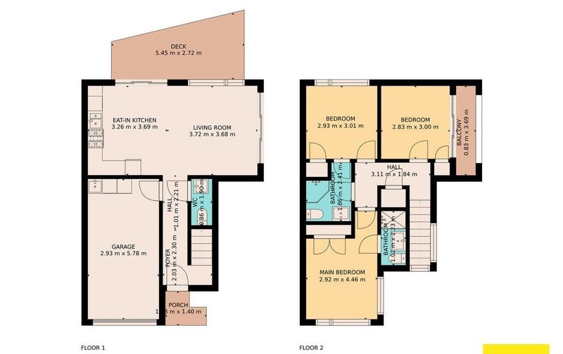 1/215 Massey Street, Frankton, Hamilton - Carousel 19