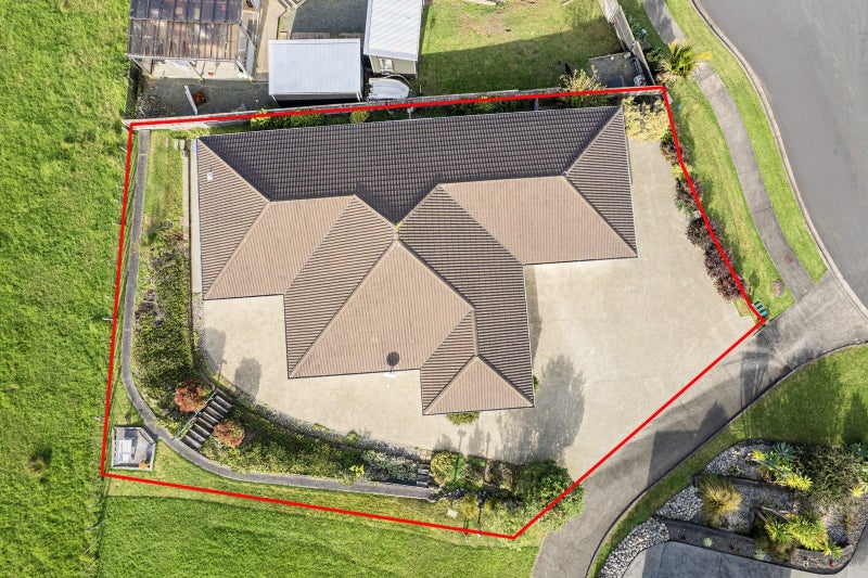 29 Roderick Place, Onerahi, Whangarei - Carousel 18