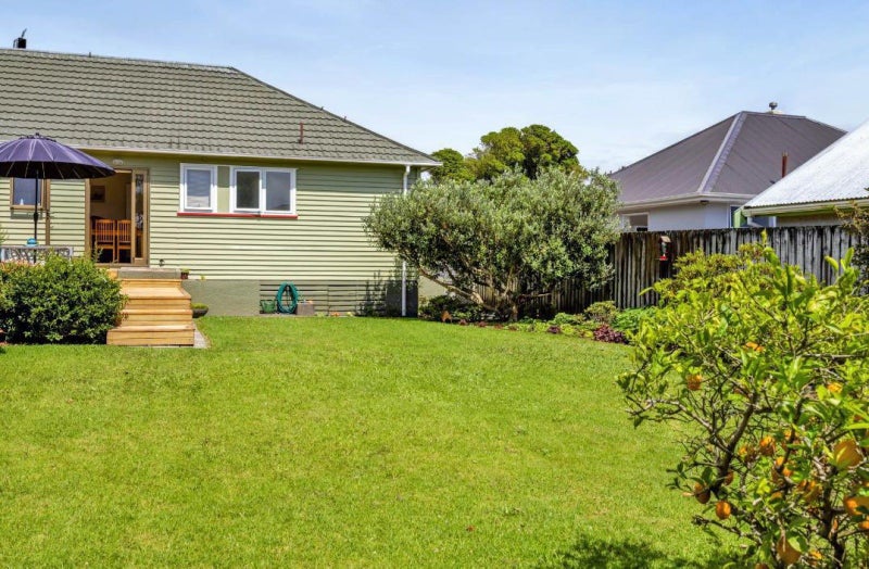 14 Plympton Street, Brooklands, New Plymouth - Carousel 20