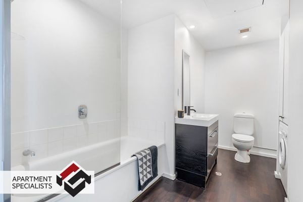 5G/55 High Street, Auckland Central, Auckland - Carousel 6
