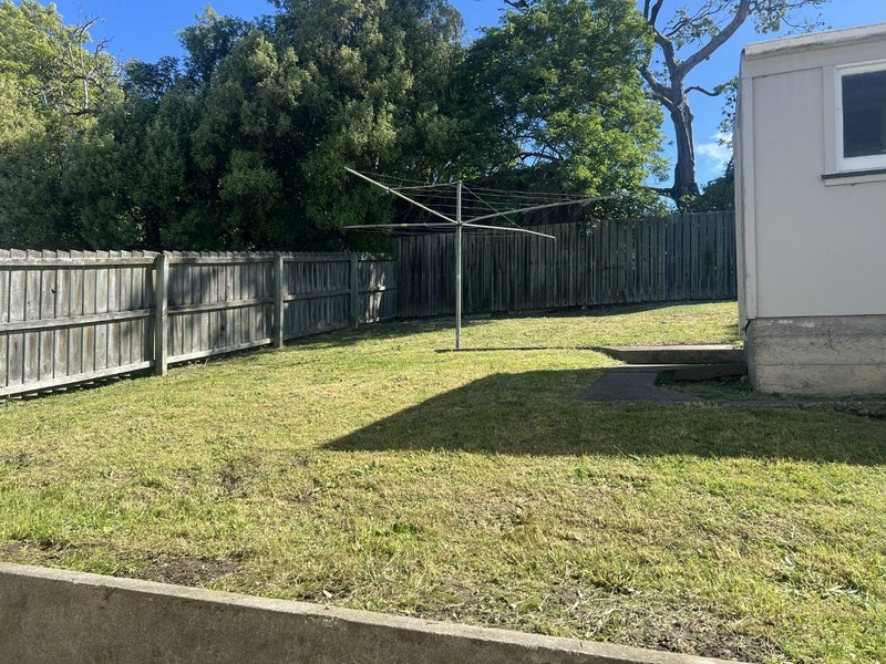 80/78A Canada Street, Watlington, Timaru - Carousel 2