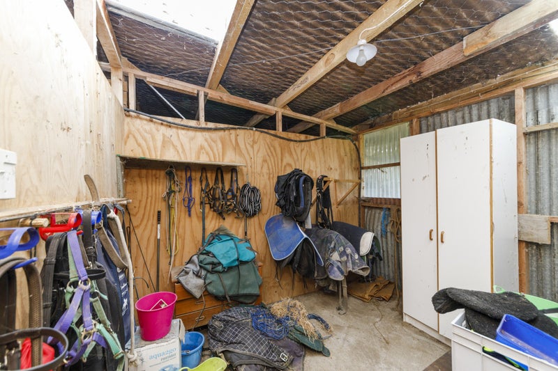 77 Kilkern Road, Bulls - Carousel 35