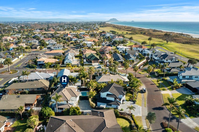 14 Malibu Key, Papamoa Beach, Papamoa - Carousel 28