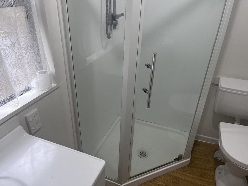 53B Pleasant Road, Glen Eden, Auckland - Carousel 9