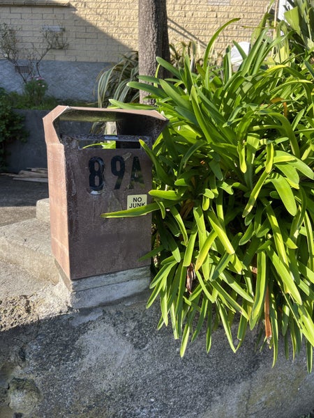 89A Hamilton Road, Hataitai, Wellington - Carousel 1