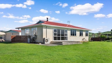 1665 Morrinsville-Tahuna Road, Morrinsville - Carousel 1