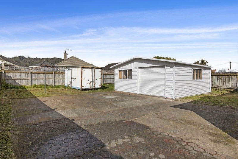 1219 Taita Drive, Taita, Lower Hutt - Carousel 9