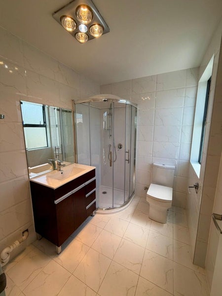 23 Phar Lap Crescent, Takanini, Auckland - Carousel 4