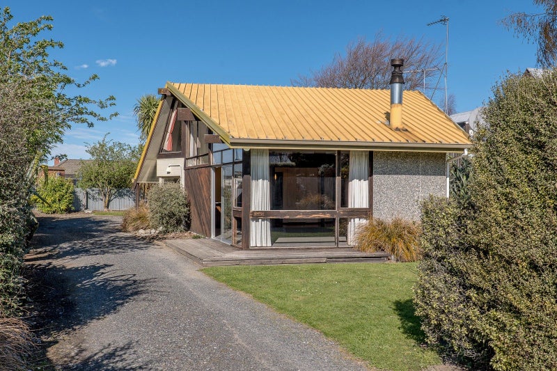25 Colcord Place, Methven, Methven - Carousel 1