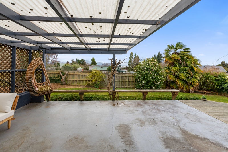 38 Lynmore Avenue, Lynmore, Rotorua - Carousel 24