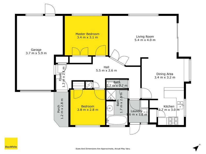 2/193 Great South Road, Greenlane, Auckland - Carousel 16