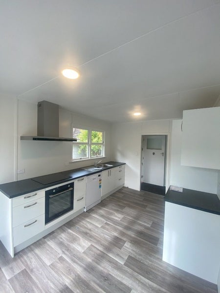 179 Songer Street, Stoke, Nelson - Carousel 2