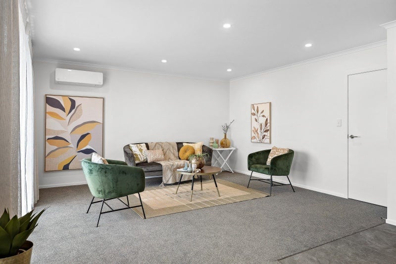 10 Hoki Avenue, Morrinsville, Morrinsville - Carousel 2