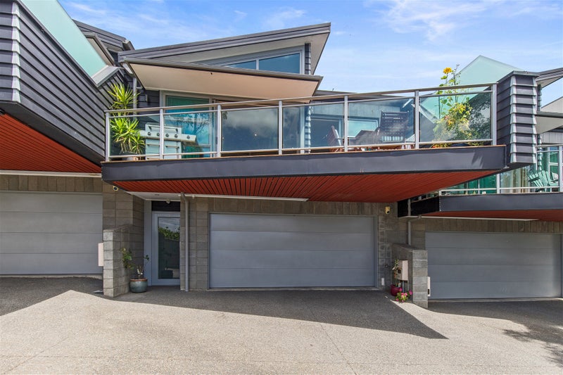 1231B Victoria Street, Whitiora, Hamilton - Carousel 1