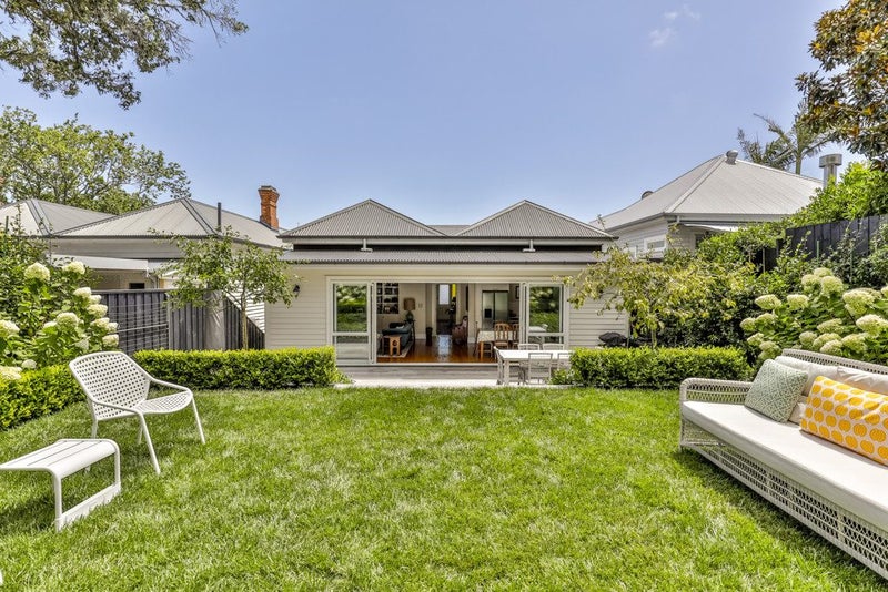 54 Crummer Road, Grey Lynn, Auckland - Carousel 2