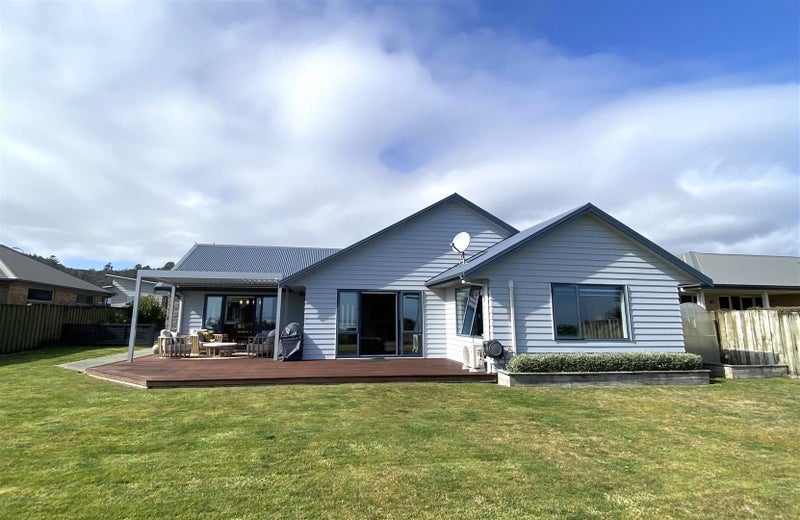 22 Karoro Place, Karoro, Greymouth - Carousel 2