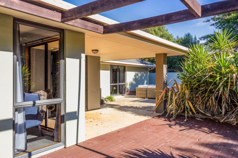 13 Buller Street, Sefton, Sefton - Carousel 2