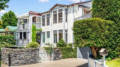 23A Yattendon Road, St Heliers, Auckland - Carousel 1