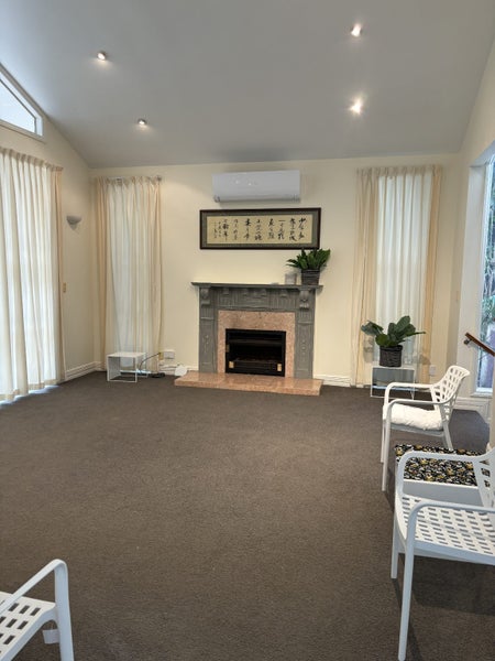 136 Cook Street, Cockle Bay, Auckland - Carousel 38