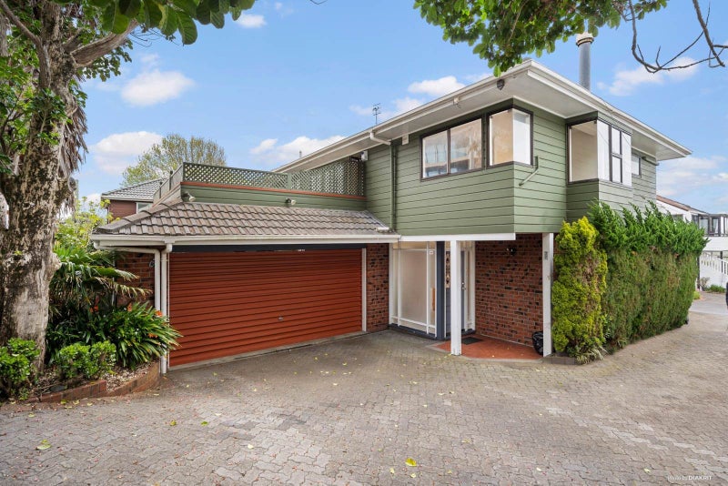 2/77 Kitchener Road, Milford, Auckland - Carousel 1