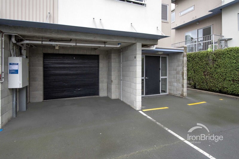 6/60 Stanmore Road, Linwood, Christchurch - Carousel 10