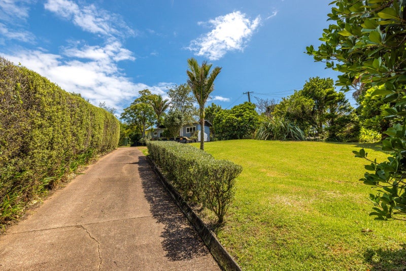 46 Junction Road, Palm Beach, Waiheke Island - Carousel 25