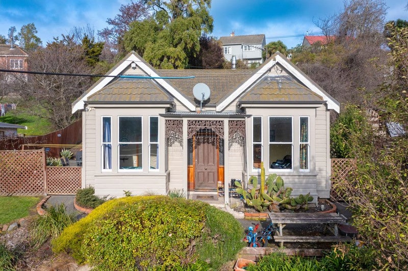 176 Main South Road, Green Island, Dunedin - Carousel 2