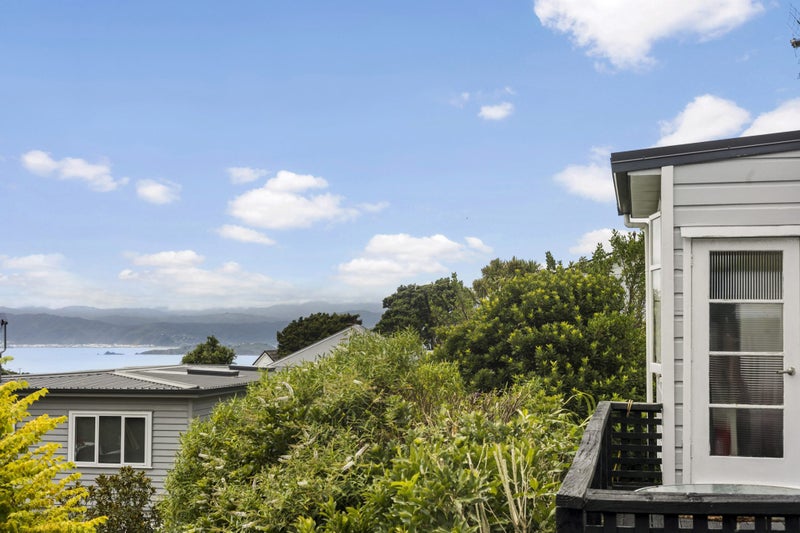 94 Pitt Street, Wadestown, Wellington - Carousel 1