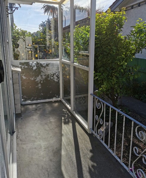 3/58 Kennedy RD, NAPIER SOUTH, NAPIER - Carousel 2