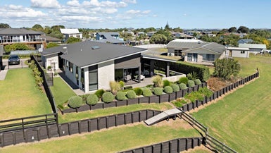 15C Goble Road, Clarks Beach, Clarks Beach - Carousel 1