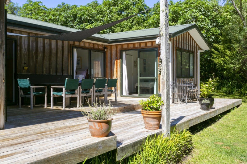 34 Taringa Avenue, Kuratau, Tūrangi - Carousel 2