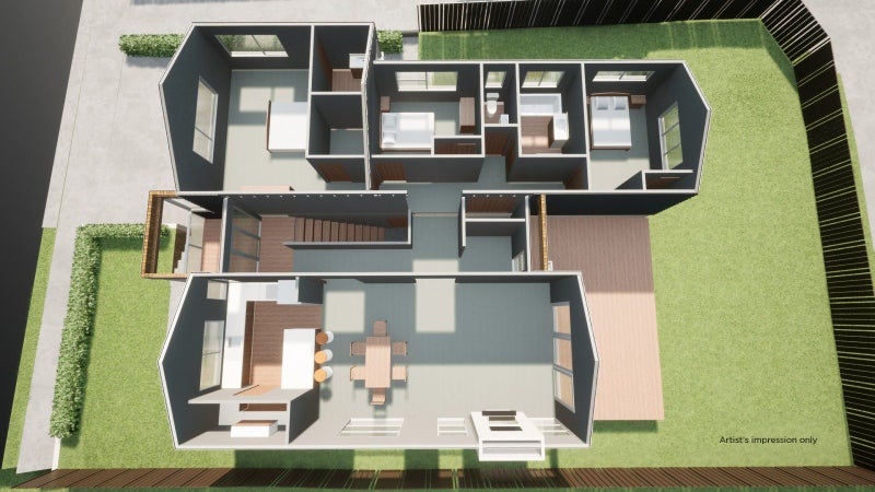 738A Acacia Bay Road, Acacia Bay, Taupo - Carousel 21