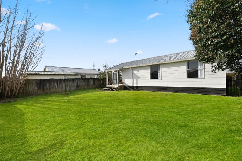 5 Kim Lane, Nawton, Hamilton - Carousel 2